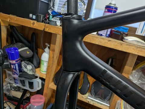 PXL_20250815_234649102