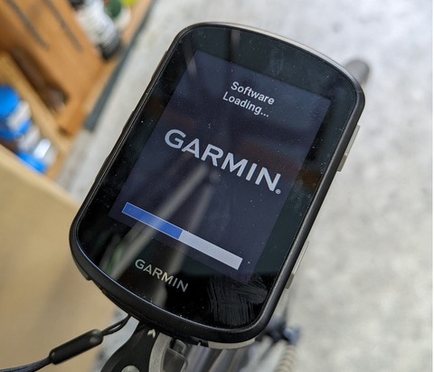 PXL_20240607_074259598