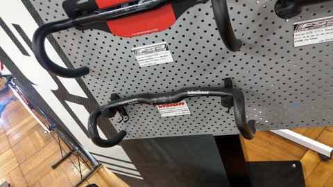 IMAG1292_R