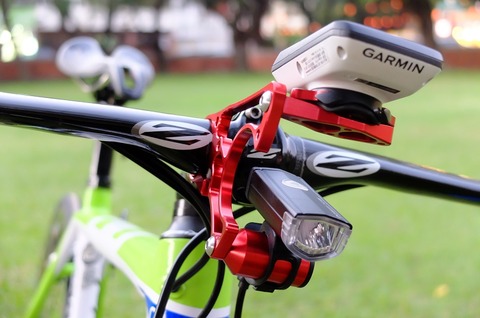gearoop bike accessory-Jaguar Adapter2_031
