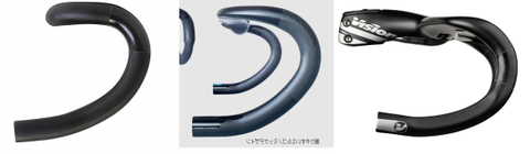 bitmap