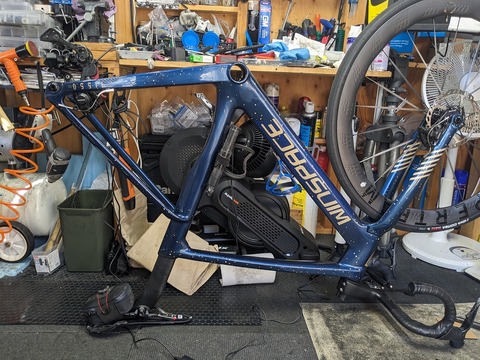 PXL_20231007_022537559