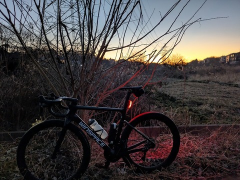 PXL_20260115_211949668.MP