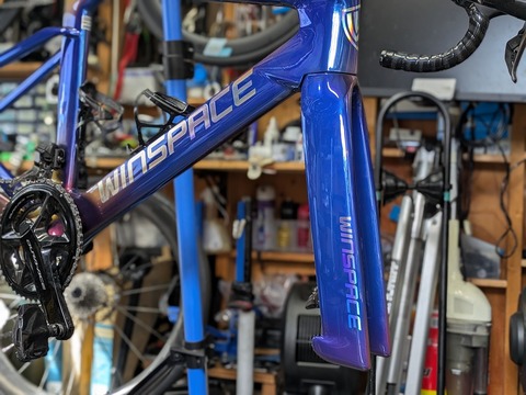 PXL_20260206_020703027.PORTRAIT