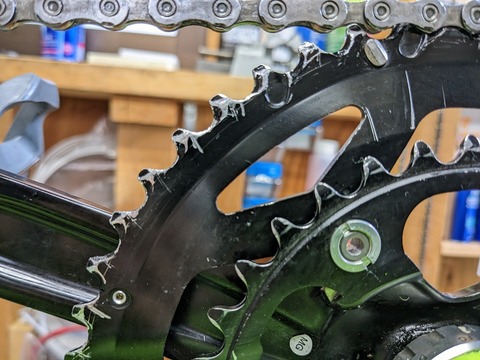 PXL_20230608_050541733