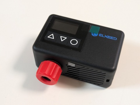 PXL_20250114_051731317