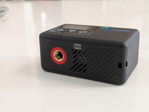 PXL_20250114_030234165