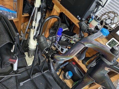 PXL_20250816_012939625