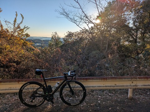 PXL_20241214_223228939.MP