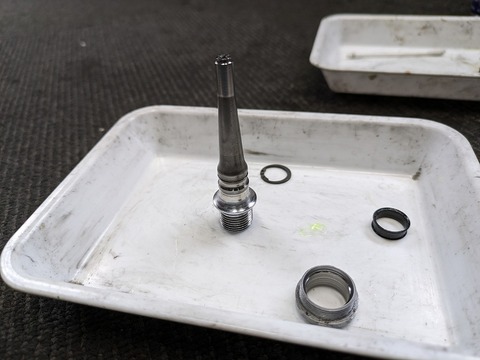 PXL_20240527_021006919