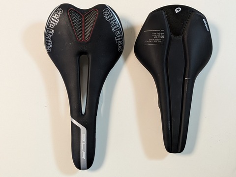 PXL_20250710_014532117.PORTRAIT.ORIGINAL