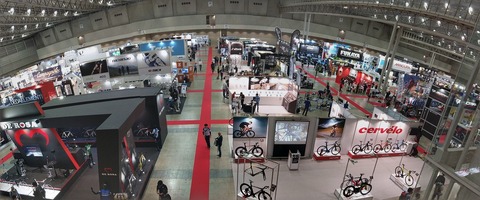IMAG4825-PANO
