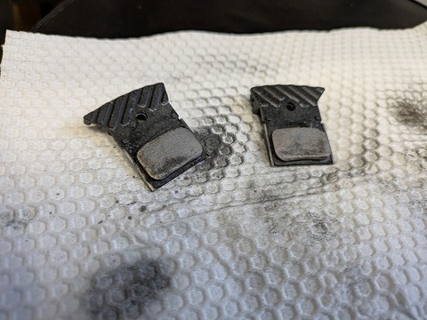 PXL_20250122_060024136