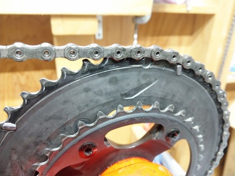 IMAG5048