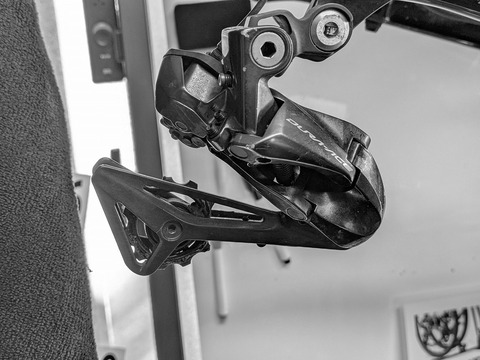 PXL_20260128_001506011.PORTRAIT.ORIGINAL