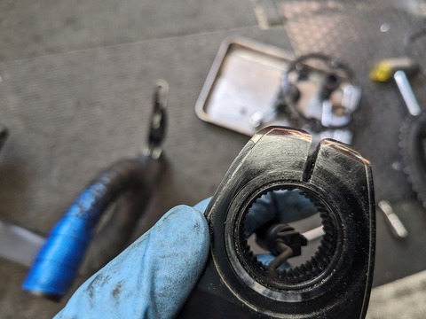 PXL_20231109_004119848