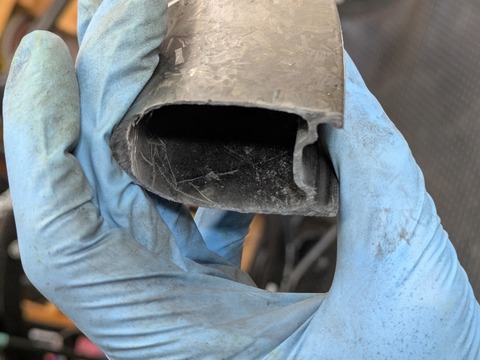 PXL_20250327_050335596