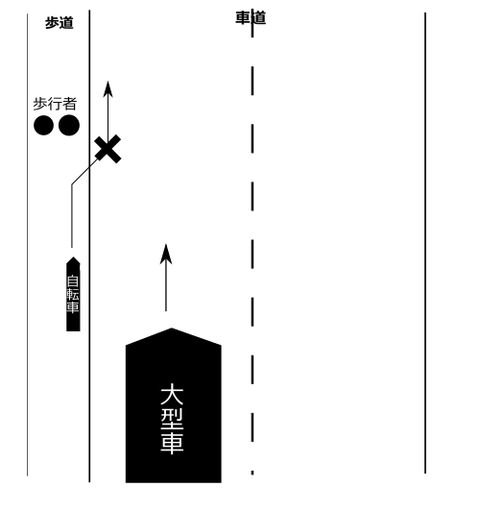 rect4611