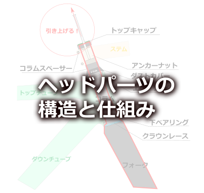 bitmap