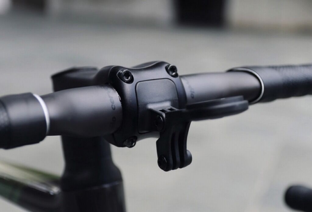 CERVÉLO HB13 ハンドル ・ST31 ステム　セット　新品未使用 cervelo P最大17倍9/27-29限定 (取寄) サーベロ ST31 カーボン