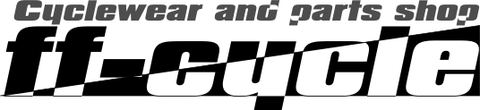 text333