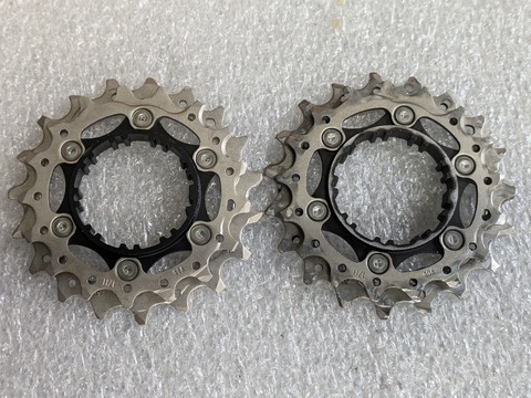 PXL_20241028_023315284