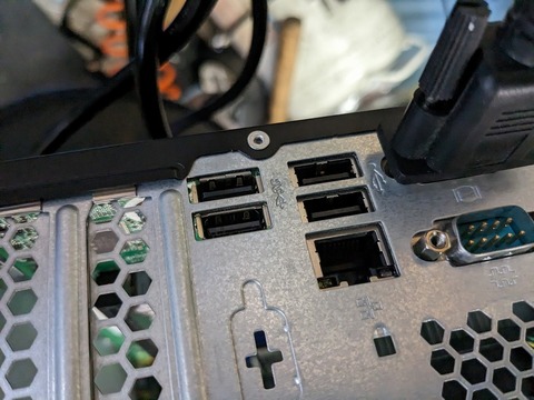 PXL_20230106_021117062