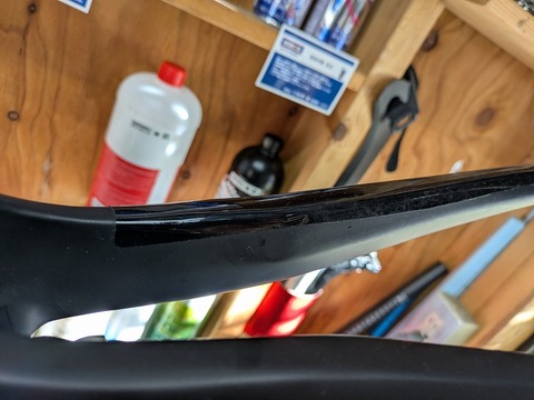 PXL_20241130_003340461