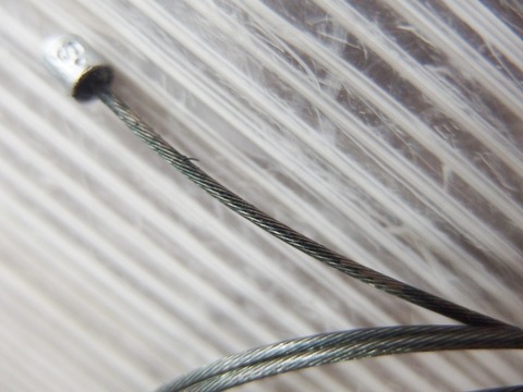 P6294175