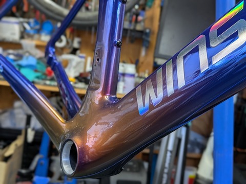 PXL_20260129_035112271.PORTRAIT