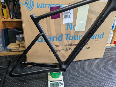 PXL_20240830_051441801