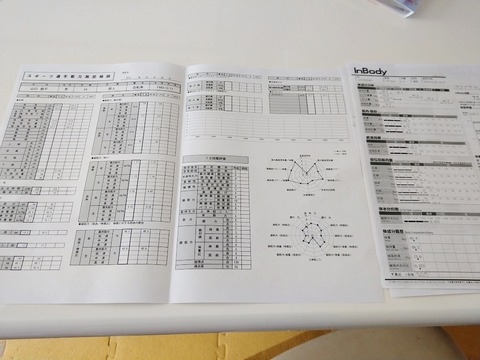 IMAG0612