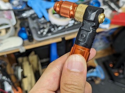 PXL_20240613_065426037.PORTRAIT.ORIGINAL