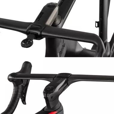 bmc-ics-aero-stuur-carbon