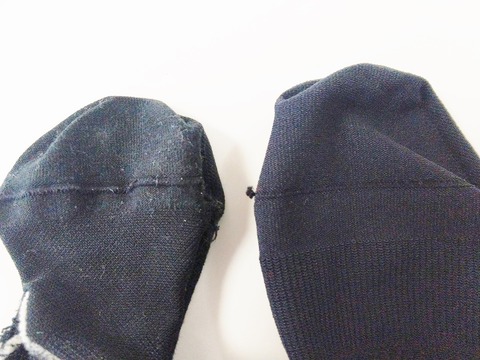 IMAG6855