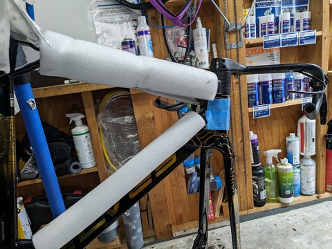 PXL_20240328_013812167