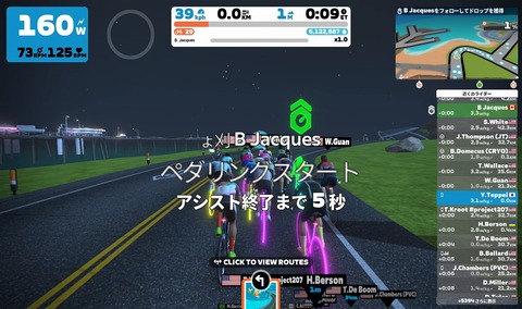 1672964270822