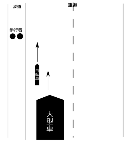 rect4611-6