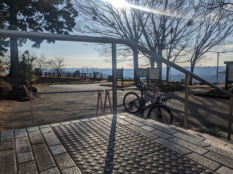 PXL_20240106_234604221