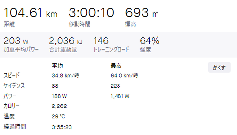 shuuusei1