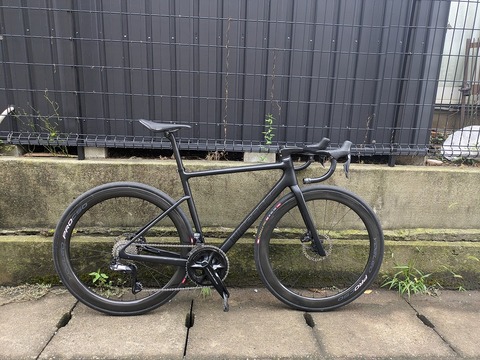 PXL_20240831_055723947