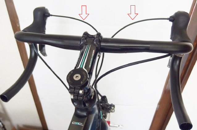 千葉県北東 ANCHOR　RA6　430サイズ　分解調整済み 10速Tiagra 千葉県北東 ANCHOR RA6 430サイズ 分解調整済み 10速Tiagra 新型Tiagra