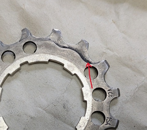 PXL_20250918_044652992