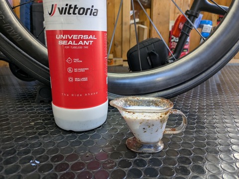 PXL_20250104_015809119