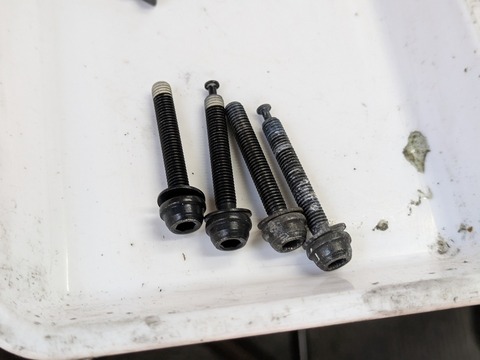 PXL_20241225_235542078