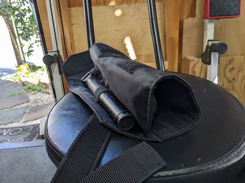 PXL_20230420_061848278