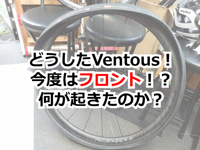 デン ※プロフィール確認願います。】 C24 フロントホイール デン