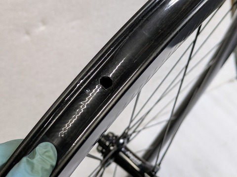 PXL_20251029_005304663