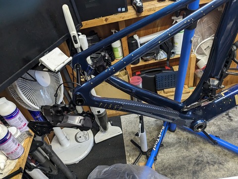 PXL_20231007_065825321