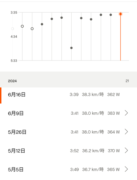 Screenshot_20240621-065520